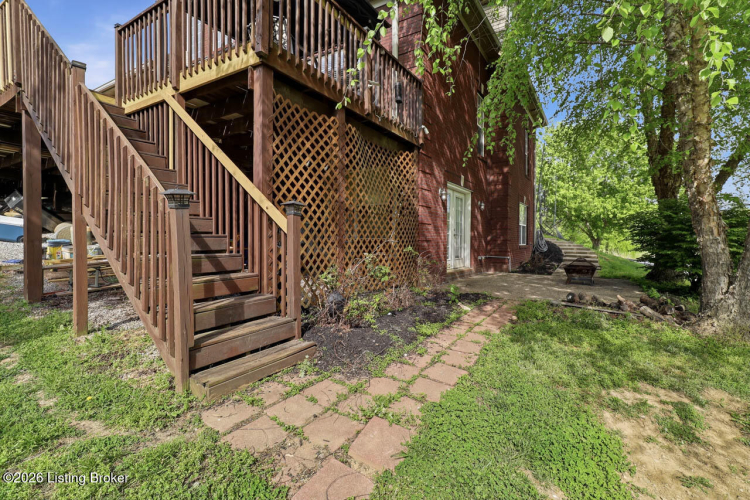 Listing Image 68