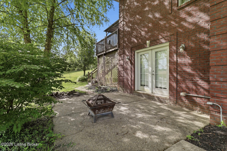 Listing Image 69