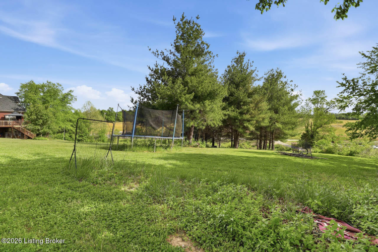 Listing Image 72