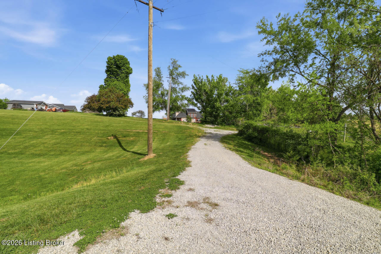 Listing Image 78