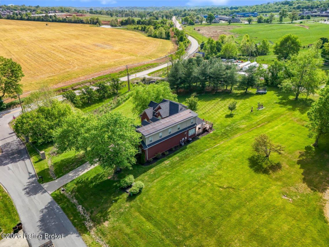 Listing Image 85