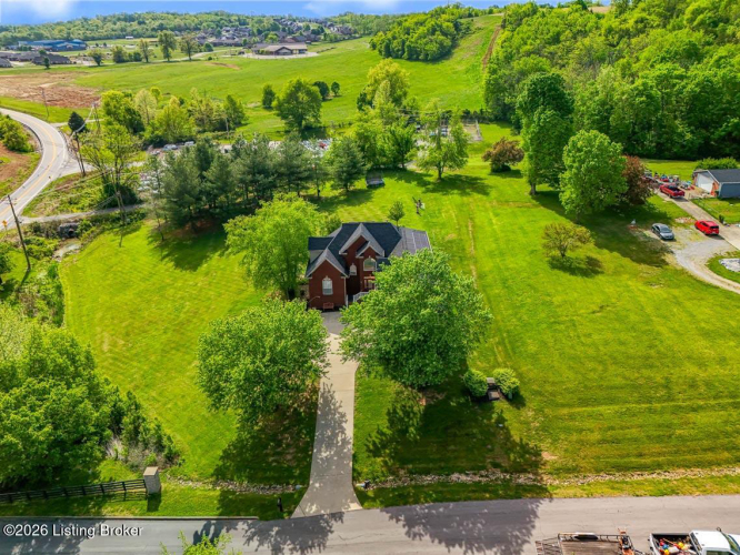 Listing Image 86