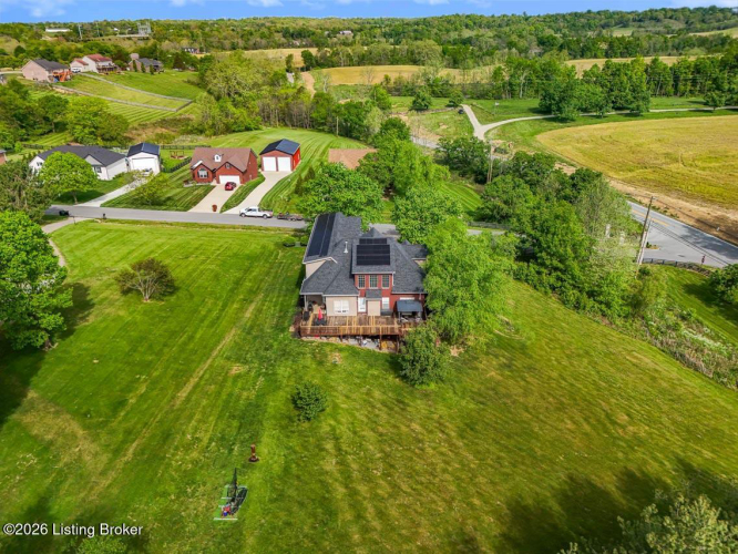 Listing Image 89