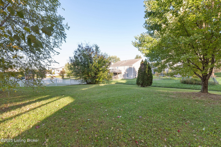 Listing Image 34