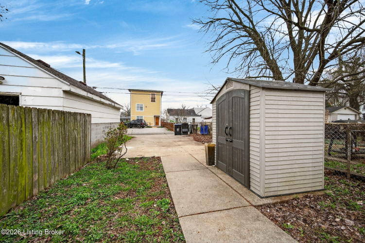 Listing Image 27