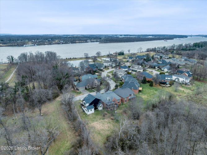 Listing Image 42
