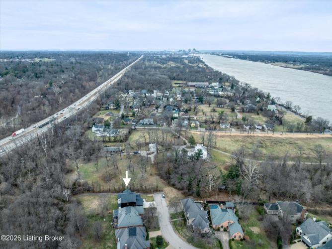 Listing Image 44
