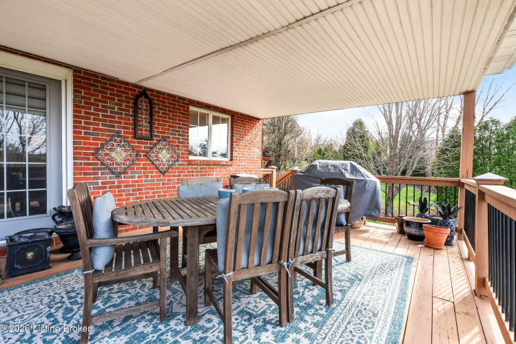 Listing Image 51