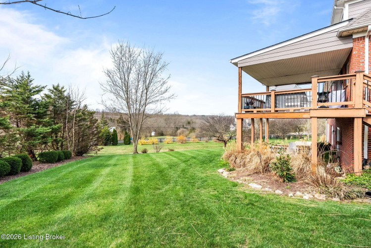 Listing Image 55