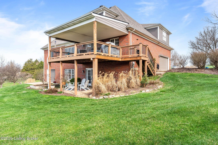 Listing Image 56