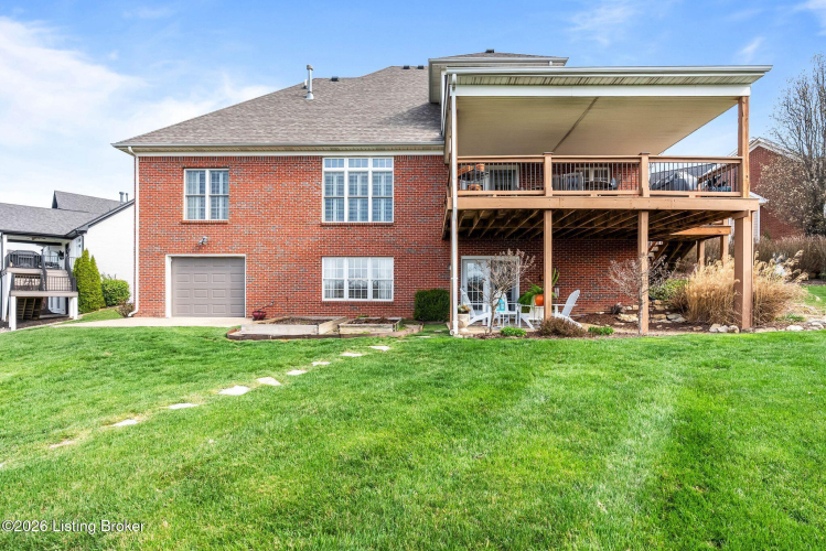 Listing Image 57