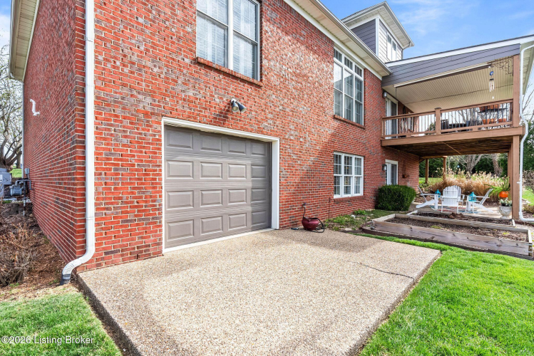 Listing Image 58