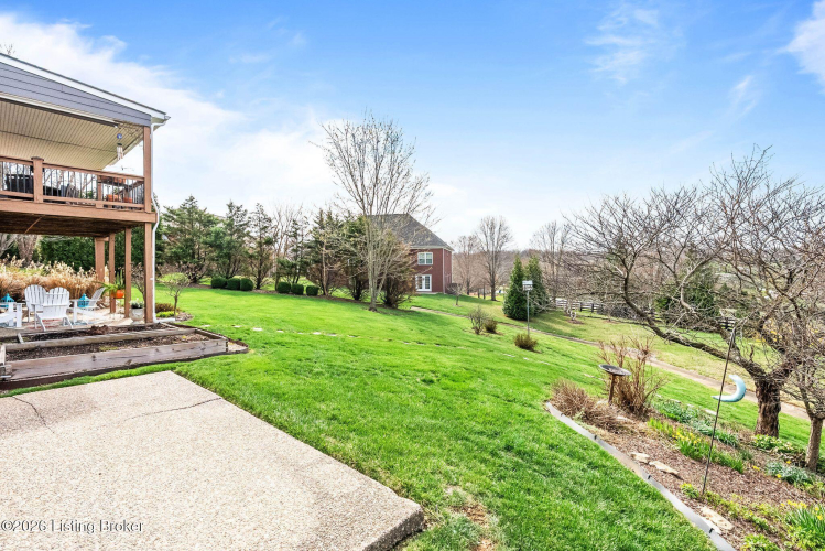 Listing Image 59