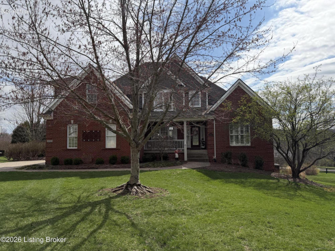 Listing Image 62