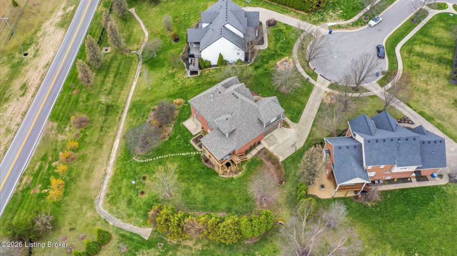 Listing Image 64