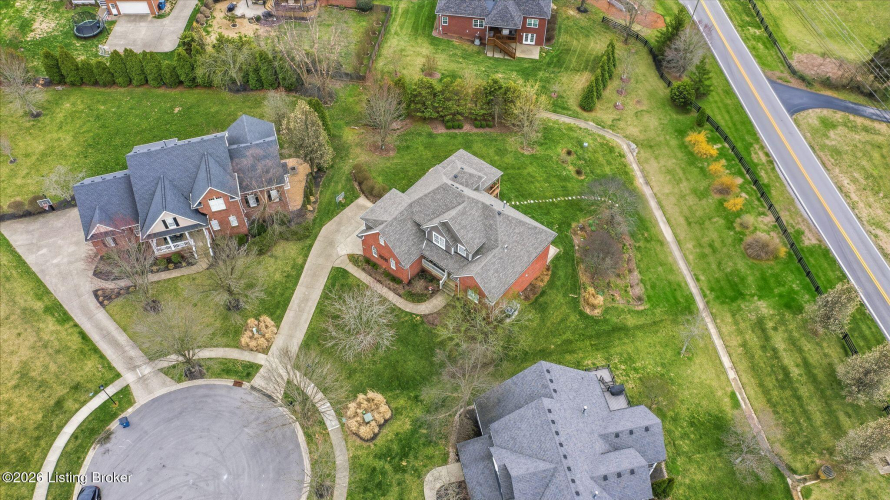 Listing Image 65