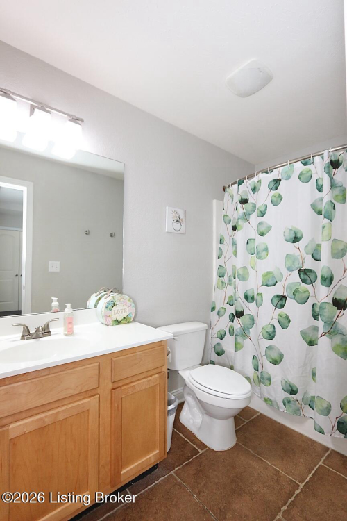 Listing Image 17