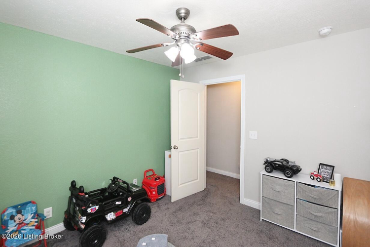 Listing Image 26