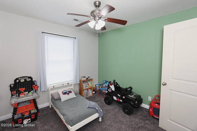 Listing Image 27