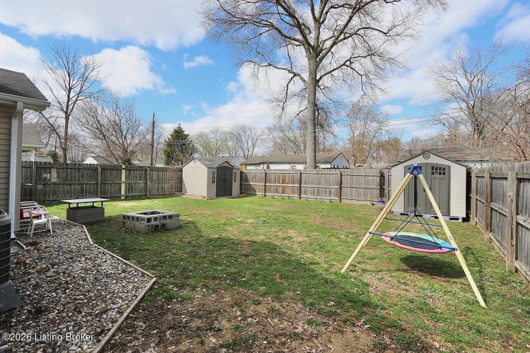 Listing Image 31