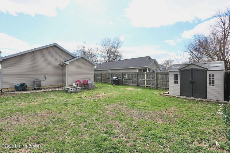 Listing Image 32