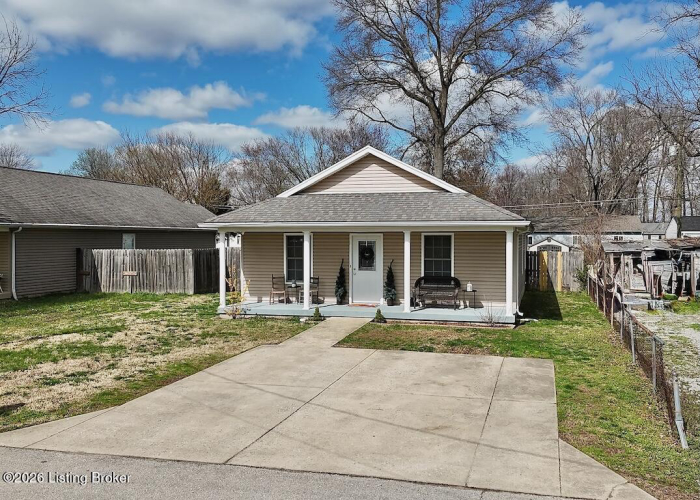 Listing Image 34
