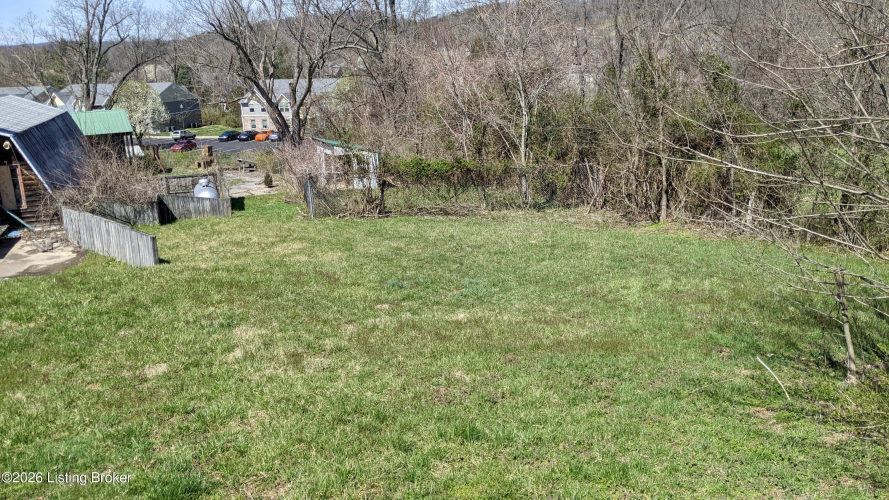 Listing Image 19