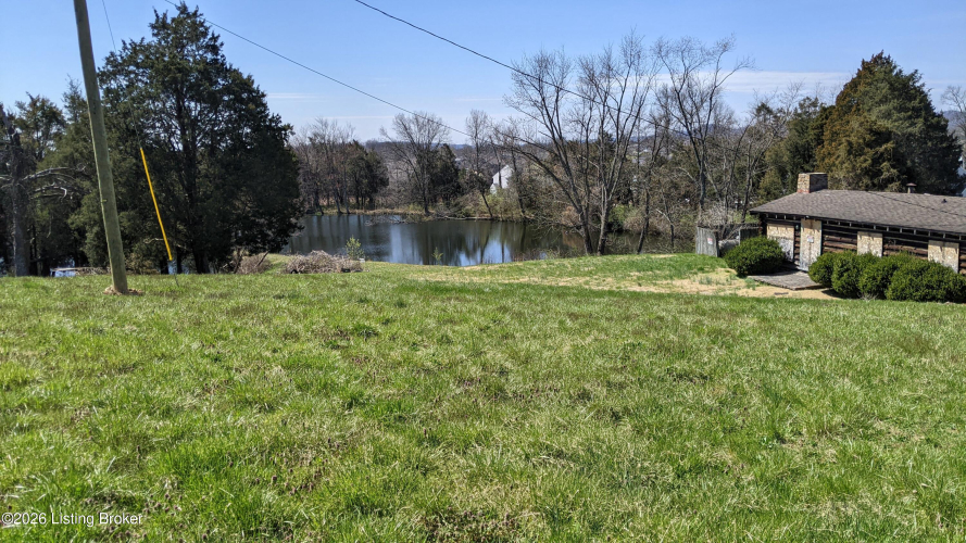 Listing Image 20
