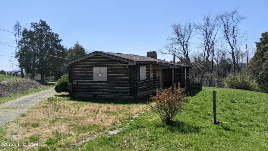 Listing Image 28