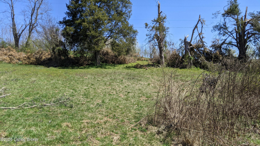 Listing Image 34