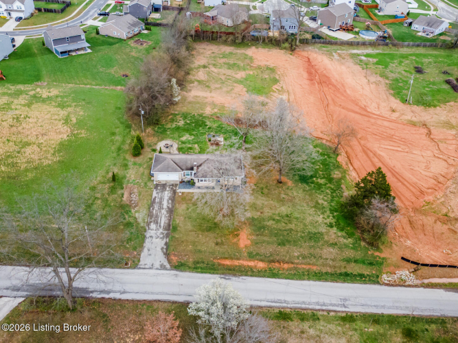 Listing Image 28