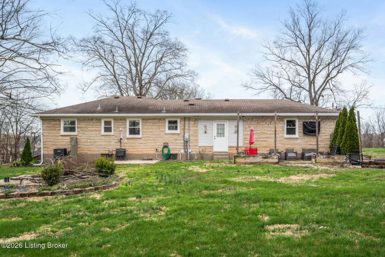 Listing Image 40