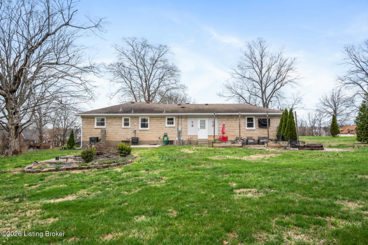 Listing Image 41