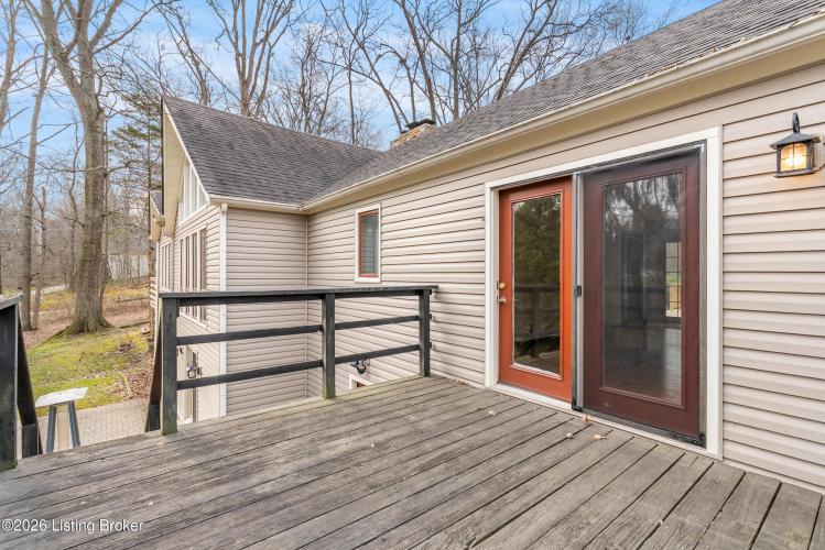 Listing Image 27