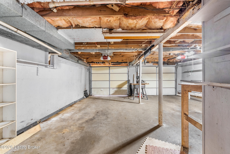 Listing Image 45