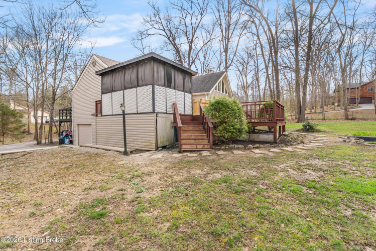 Listing Image 48