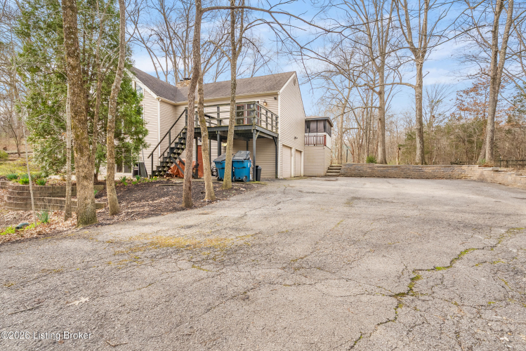 Listing Image 49
