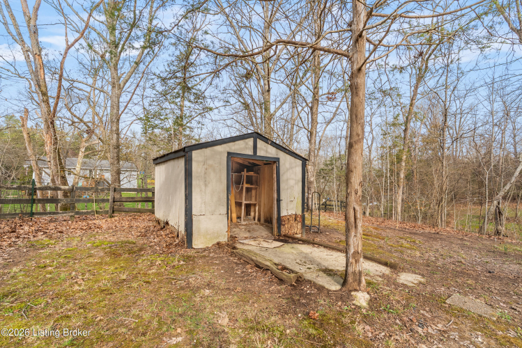Listing Image 53