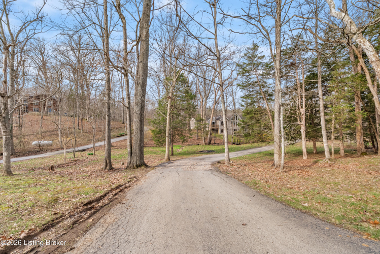 Listing Image 55