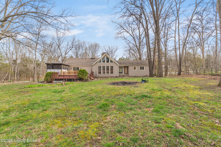 Listing Image 56