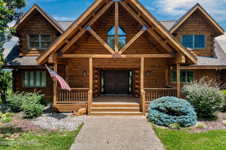 Listing Image 16