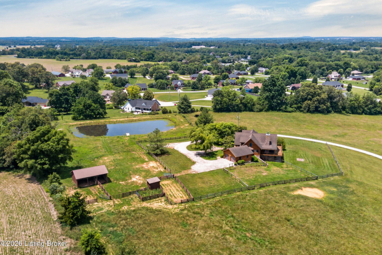Listing Image 74