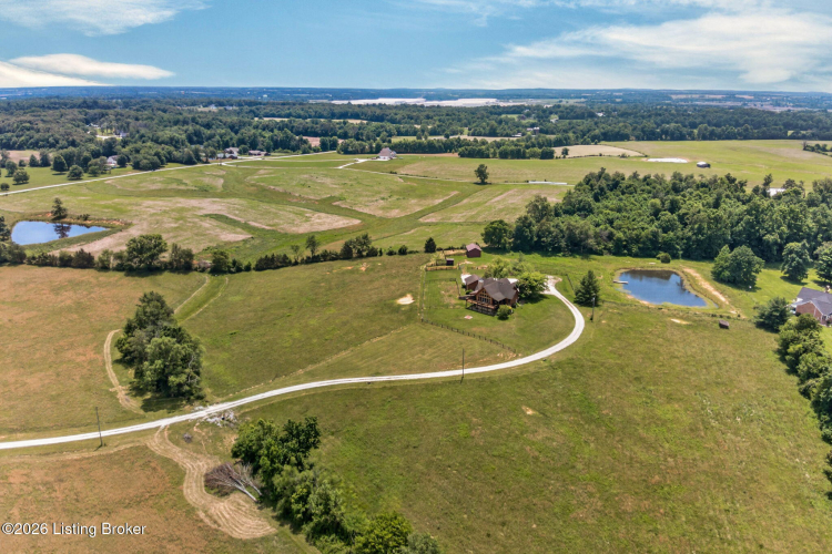 Listing Image 80