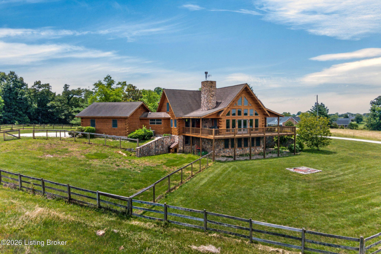 Listing Image 83