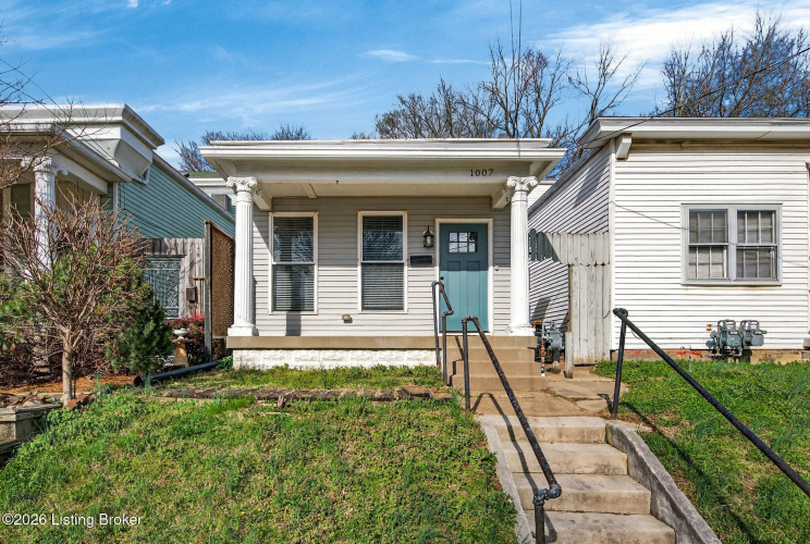 Listing Image 3