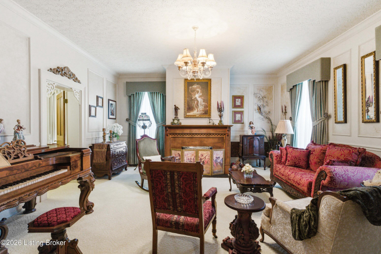 Listing Image 14
