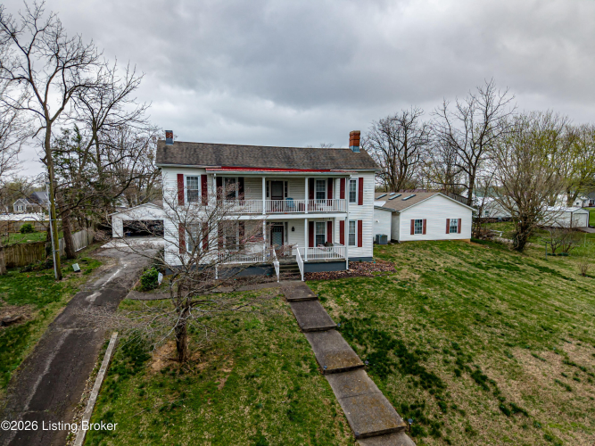 Listing Image 4