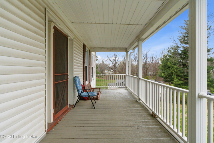 Listing Image 35