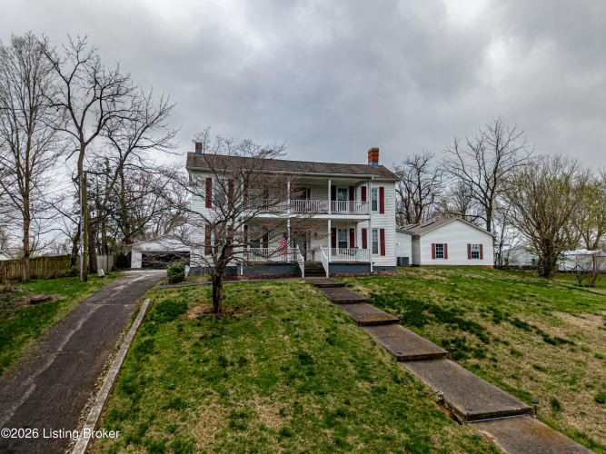 Listing Image 5