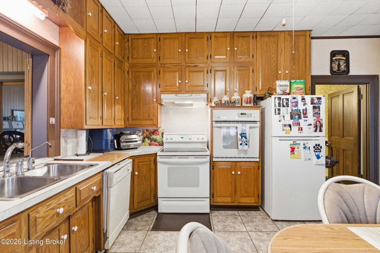 Listing Image 41
